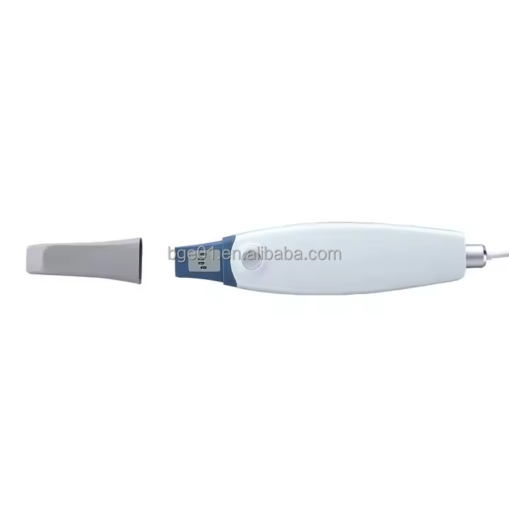 317-Advanced Electric Power Source 3D Dental Intraoral Scanner for Digital Dentistry Solutions.jpg